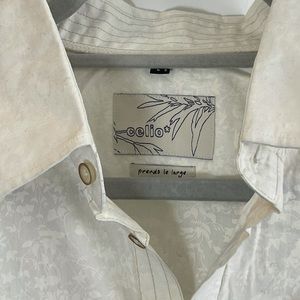 Celio-France Designer Beach Wear